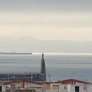  Apartamento Sun The Place To Be España