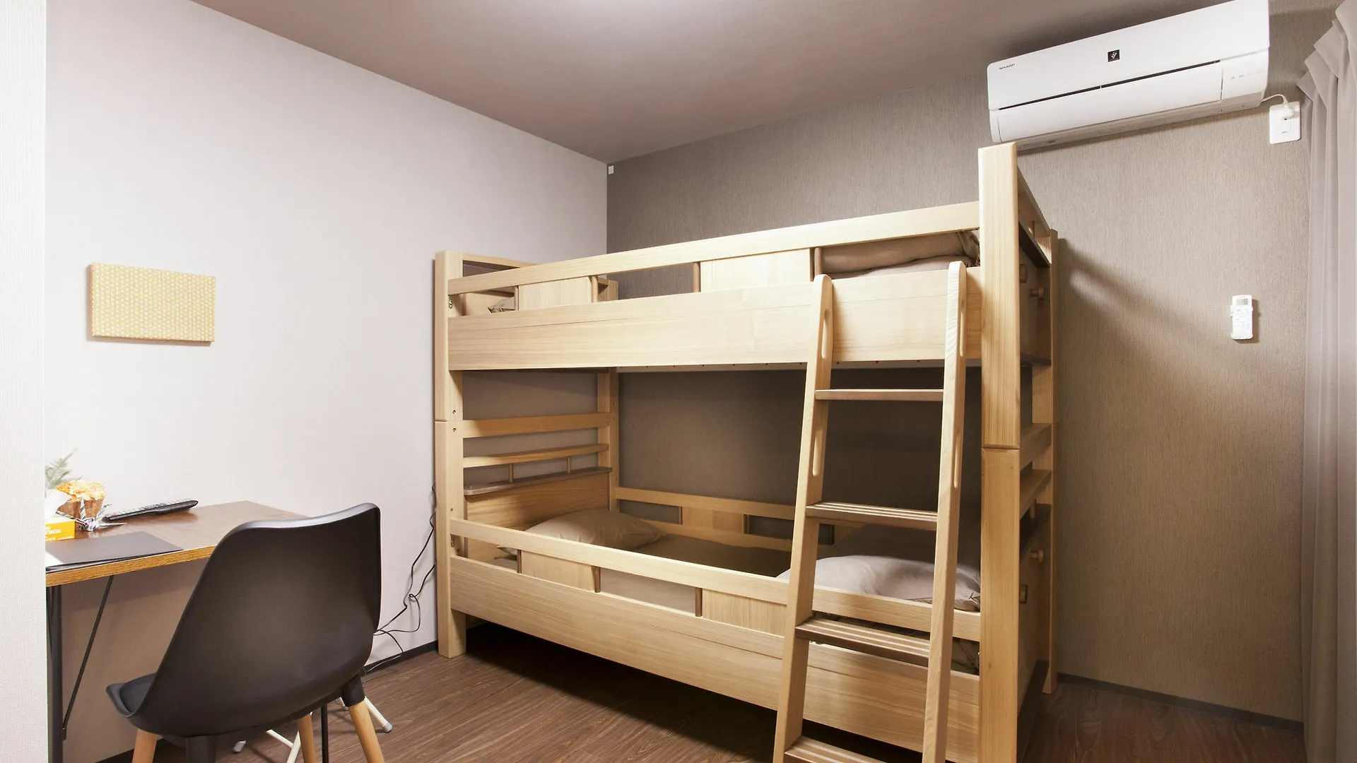 Kyostay Iroha Toji Annex Kyōto 0*,